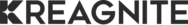Kreagnite Logo